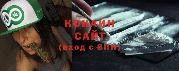винт Абинск