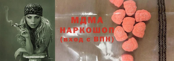 винт Абинск